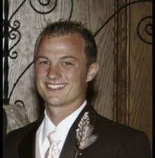 Timothy Cates's Instagram, Twitter & Facebook