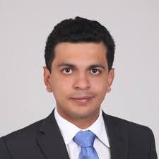 Dr. Ernesto Oviedo opiniones