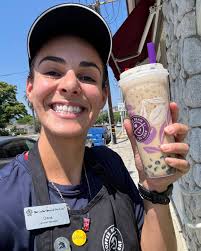 Approved by upper management...