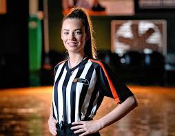 Congratulations Jordan Harton!