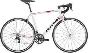 Cervelo Rs Rival Www Trekbicyclesuperstore Com