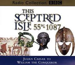 The fashions of veiling popular in the isles changed significantly over time, although they continued to vary depending on wealth and residence. Sceptred Liberal Dictionary