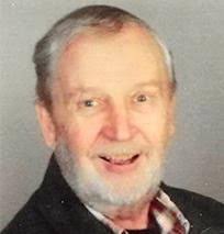 Donald SELANDER Obituary (2021)