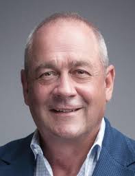 Surge finds very high grade lithium deposit in Elko County