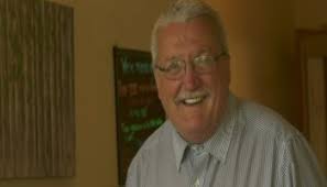 Michael Stover takes over as Wyoming County's Circuit Clerk