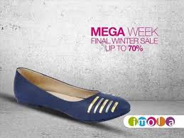 sun city mall shop no 39 level a sun ci محلات شنط علي كوبرا مصر winter sale shoes flats