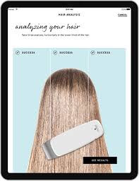 They deliver professional salon quality hair cosmetics to colour, care for and style all types of hair. Schwarzkopf Professional Salonlab