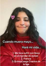 Cuando muera mayo, hare mi vida se define en esto #fyp  #paratiiiiiiiiiiiiiiiiiiiiiiiiiiiiiii #bocajuniorsoficial💛💙 #boca #quimsa  #basquet #futbol #santiagodelestero #cuandomueramayo