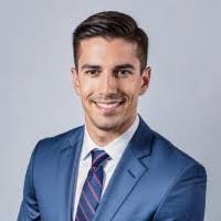 Thomas Feeley's Instagram, Twitter & Facebook