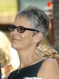 23 Mom's Beauty Box ideas