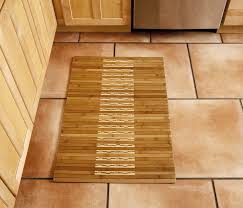 404 Not Found 1 Bamboo Bath Rug Bamboo Bath Mats Bamboo Shower Mats