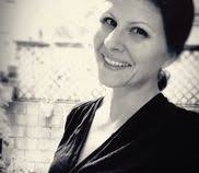 Spruce Hill Pastries