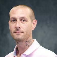 Cooper Steel of Virginia, LLC