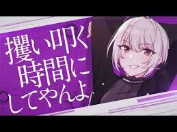 ボード 漫画pv のピン