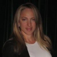 After over 30 years of enriching collaborations in South Florida, I'm  excited to announce that I'll be embarking