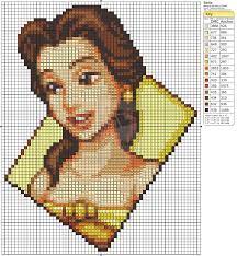 We did not find results for: Beauty And The Beast Belle By Makibird Stitching On Deviantart Beauty And The Beast Cross Stitch Disney Cross Stitch Cross Stitch