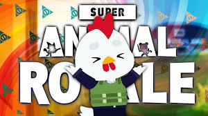 Anyone who submits a favorite recipe is also in the running for gift cards, so enter for your chance to win. Super Animal Royale Fried Chicken Chicken Dinner Tombstone And Nlss Code Youtube