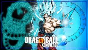 Lite version users can play up to. Dragon Ball Xenoverse 2 Dlc Update 1 16 00 Gmsekai
