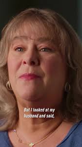 Kelly Crigler Najjar