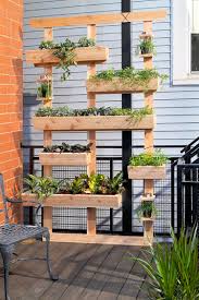 Il materiale che occorre è di facile reperibilità; Come Arredare Il Giardino Tante Idee Semplici E Creative Mondodesign It