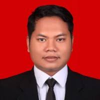 70+ "Therma" profiles