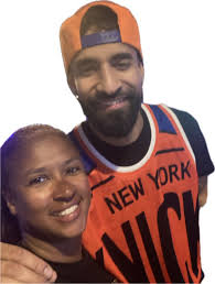 Those of you who knew Steve, know just how lucky you are. He was more than  just a coworker, bartender, or friend