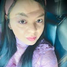 Ruth Cortez (@ruth_cortez87) • Instagram photos and videos