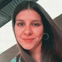 70+ "Maria Herr" profiles