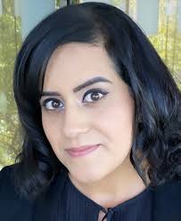 GENERAL COUNSEL AND COMPLIANCE