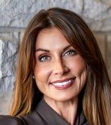 10625 Main St, Jeffersonville, KY 40337