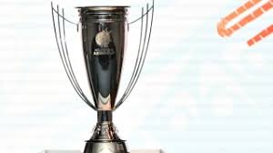 The afc champions league is the premier asian club football competition hosted. Afc Women S Asian Cup Afc