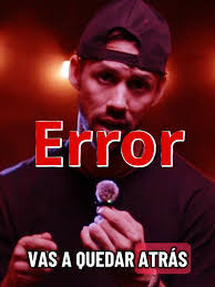 A le gente no le importas, fingen que le importas cuando te necesitan