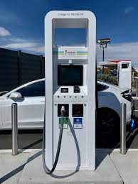 I've searched and i ge. Sam S Club Plugshare