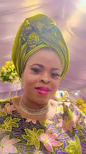 Spiritual Grounding for Mothers