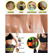 Https Encrypted Tbn0 Gstatic Com Images Q Tbn And9gcswsvdn4aut1b Vw Gbio62w Tu6e5w8xzgsa Usqp Cau