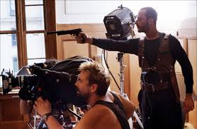 Leon movie starring jean reno, gary oldman, natalie portman. 20 Photos From The Making Of Leon The Professional 1994 Featuring Jean Reno Natalie Portman Gary Oldman And Writer Director Luc Besson Album On Imgur