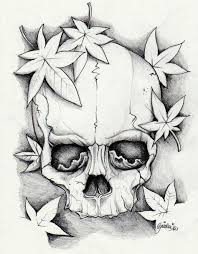 25+ dibujos imagenes de la santa muerte para tatuar | modelos de uñas. 190 Ideas De La Santa Muerte En 2021 Calaveras Muerte Disenos De Unas
