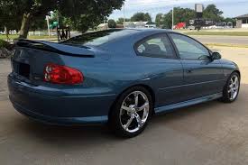 Image result for Dark Tropic Teal 2004 Pontiac