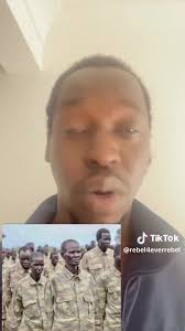 Our Diversity, Sunday 18/9/2022. #Topic; South Sudan Security Council  Meeting United Nations.16/9/2022