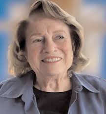 A Picture is Always Worth a Thousand Words Santino Haffner TVCS 6th Grader  local winner of Tri-Valley Lion's Peace Poster Conte