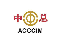 Budaya barat membawa ke arah penalaran dan skeptisisme. Peningkatan Eksport Petunjuk Positif Ekonomi Negara Acccim