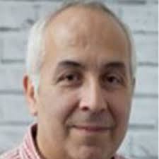 Bridgewater Place Leeds: wind amelioration scheme