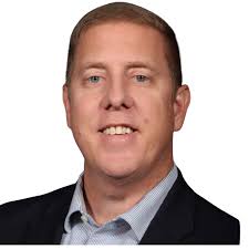 Our Team — Rhodium Scientific