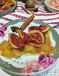 Epingle Sur Octobre La Cuisine Rose