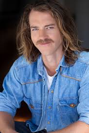 Lucas Hayes's Instagram, Twitter & Facebook