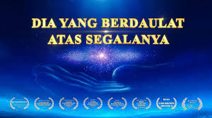 Check spelling or type a new query. Lirik Lagu Rohani Kristen Terbaru 2019 Tuhan Rawat Manusia Sebagai Kesayangan Nya Kilat Dari Timur