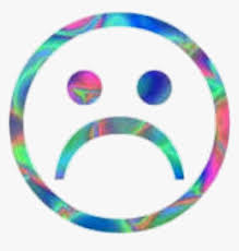 Check spelling or type a new query. Vaporwave Sad Face Gif Hd Png Download Transparent Png Image Pngitem