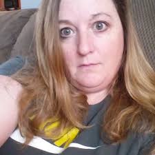 Beth Marcotte Rice (@HappyBBCoach)