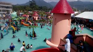 8 juegos que los niños dis. Water Boom Ma Arip Tasik Waterbom Bali Photos By The Theme Park Guy Maybe You Would Like To Learn More About One Of These