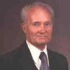 Morgan B. Mcallister Obituary December 23, 2005